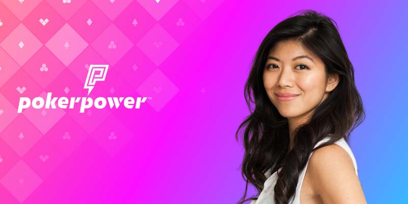 Image for: Poker Pro Xuan Liu on the WSOP and Her Decade in the Poker Industry