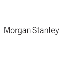 morgan-stanley-216-1