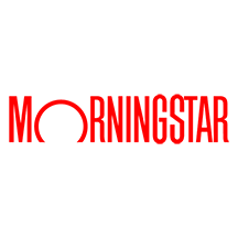 morningstar_216x216