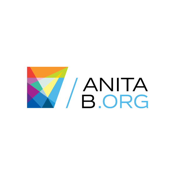 anita-b-org