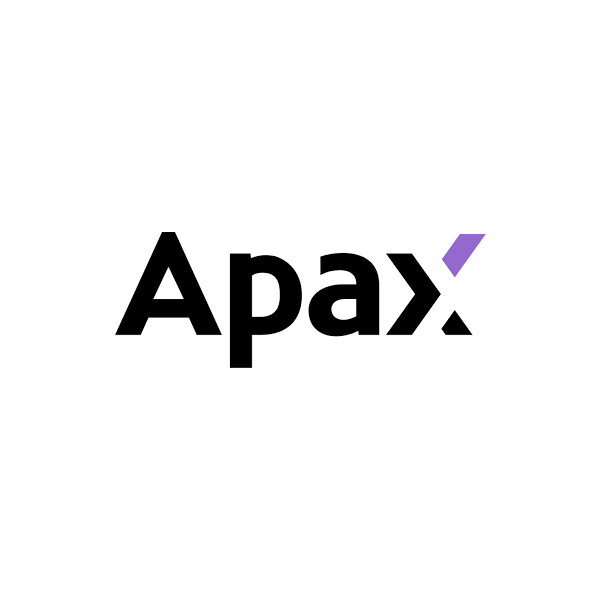 apax