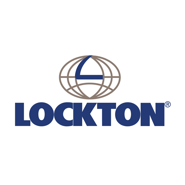 lockton