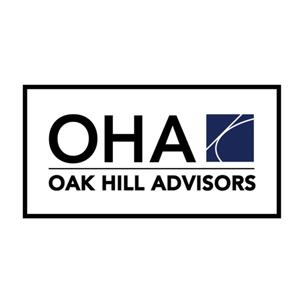 oak-hill-advisors