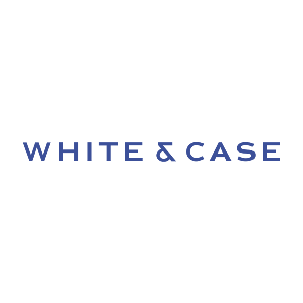white-n-case