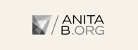 AnitaBrow-2-logos