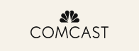Comcastrow-2-logos