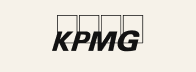 KPMGfor-orgs-row-1