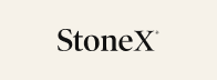 StoneXrow-2-logos