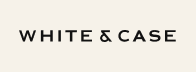 White&Caserow-2-logos