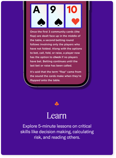 card-learn