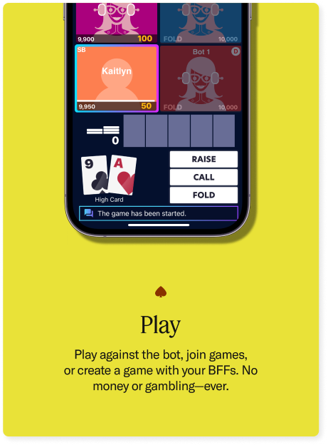 card-play