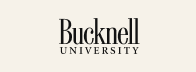 bucknellfor-orgs-row-1.png