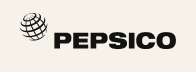 pepsicofor-orgs-row-1.png