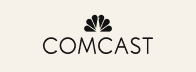 Comcastrow-2-logos.png