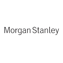 morgan-stanley-216-1.png