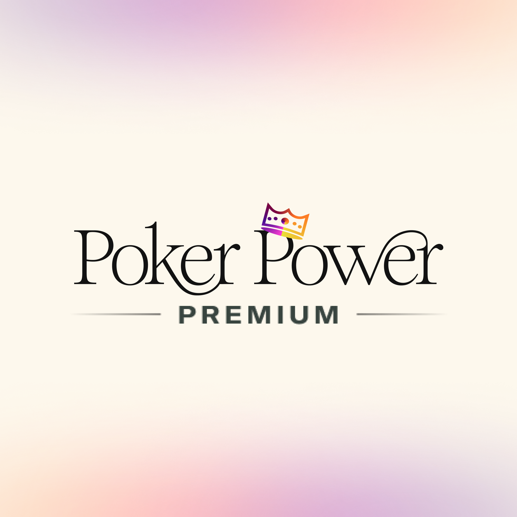 Poker Power Premium image